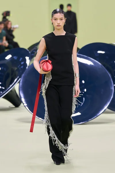 Look 56